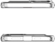 Etui Spigen Crystal Slot do iPhone 15 Plus Crystal Clear (8809896750066) - obraz 5