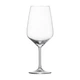 Набор бокалов для красного вина Bordeaux Schott Zwiesel Taste 0.656 л (6 шт) (115672) - изображение 5