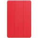 Чехол UniCase Slim для Lenovo Tab K11 Plus - Red - изображение 3
