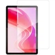 Защитное стекло ACCLAB Tempered Glass для Lenovo Idea Tab (TB336) - изображение 1