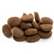 Cухий корм для цуценят Brit Premium Dog Junior XL 15 кг - курка - изображение 2