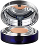 Тональна основа для обличчя La Prairie Skin Caviar Complexion SPF 25 N-10 Creme Peche 2х15 мл (7611773086813) - зображення 1