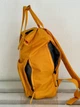 Рюкзак American Tourister - Urban Groove - жовтий - изображение 7