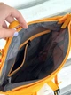 Рюкзак American Tourister - Urban Groove - жовтий - изображение 9