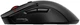 Mysz HyperX Pulsefire Haste 2 Core Wireless/Bluetooth Black (8R2E6AA) - obraz 8