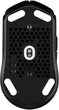 Mysz HyperX Pulsefire Haste 2 Core Wireless/Bluetooth Black (8R2E6AA) - obraz 11