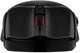 Mysz HyperX Pulsefire Haste 2 Core Wireless/Bluetooth Black (8R2E6AA) - obraz 10