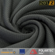 Футболка тактическая женская 281z Polartec Delta Graphite XS - изображение 2