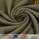 Футболка тактическая женская 281z Polartec Delta Olive Drab S - изображение 2