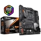 Материнська плата Gigabyte X570 AORUS ELITE. 43037 - зображення 1