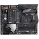 Материнська плата Gigabyte X570 AORUS ELITE. 43037 - зображення 2
