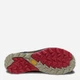 Жіночі кросівки для трекінгу з мембраною Jack Wolfskin Cyrox Texapore Low W 4064291-4137 37.5 (4.5UK) 24.3 см Бежевий/Різнокольоровий (4064886353199) - зображення 6