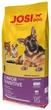 Сухий корм для цуценят Josera JosiDog Junior Sensitive 15 кг (4032254770725) - зображення 1