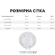 Детское платье из 2 предметов + шляпа от солнца для девочек, Розовый Вишенки с цветком, 100 см, 18-24 месяца - изображение 3
