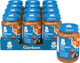 Упаковка пюре Gerber Рагу з індички з рисом 12 шт. х 190 г (8445290851888) - зображення 1