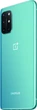 Мобильный телефон OnePlus 8T 8/128GB Aquamarine Green (5011101269) - изображение 7
