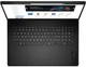 Ноутбук HP Omen Gaming 17-db0012ua (A4AD3EA) Shadow Black - зображення 4