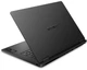 Ноутбук HP Omen Gaming 17-db0012ua (A4AD3EA) Shadow Black - зображення 5