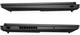 Ноутбук HP Omen Gaming 17-db0012ua (A4AD3EA) Shadow Black - зображення 6