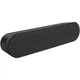 Веб-камера Logitech Rally Plus Ultra-HD Dual Speaker ConferenceCam (960-001224) - изображение 4