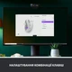 Мышка Logitech Signature M650 Wireless Off-White (910-006255) - изображение 4