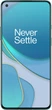 Мобильный телефон OnePlus 8T 8/128GB Aquamarine Green (5011101269) - изображение 2