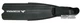 Ласты Scorpena B 45/46 (SC090004005) - изображение 4