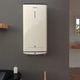 Бойлер Ariston VELIS TECH 50 EU - изображение 4