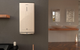 Бойлер Ariston VELIS TECH 80 EU - изображение 6