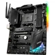 Материнська плата MSI B450 GAMING PRO CARBON MAX WIFI. 43040 - зображення 4