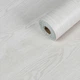 3D панель стінова самоклеюча у рулоні Sticker Wall SW-00001181 600х3000х2 мм - изображение 1