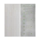3D панель стінова самоклеюча у рулоні Sticker Wall SW-00001181 600х3000х2 мм - изображение 4