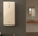 Бойлер Ariston VELIS TECH 100 EU - изображение 6