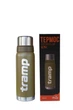 Термос TRAMP Expedition Line 0,75 л UTRC-031 Оливковий (113683) UTRC-031-olive - изображение 5