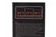 Термос TRAMP Expedition Line 0,75 л UTRC-031 Оливковий (113683) UTRC-031-olive - изображение 8