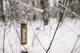 Термос TRAMP Expedition Line 0,5 л UTRC-030 Оливковий (113681) UTRC-030-olive - изображение 12
