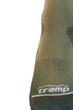Шкарпетки демісезонні Tramp UTRUS-001-olive 41/43 (145887) UTRUS-001-olive-41/43 - изображение 5