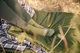 Шкарпетки демісезонні Tramp UTRUS-001-olive 41/43 (145887) UTRUS-001-olive-41/43 - изображение 9