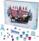 Адвент календар Mattel Disney Крижана пригода Олафа HWX20 (0194735222773) - зображення 3