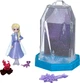 Figurka-niespodzianka Mattel Disney Frozen Kraina Lodu Ice Reveal HXH17 (194735222780) - obraz 2