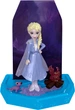 Figurka-niespodzianka Mattel Disney Frozen Kraina Lodu Ice Reveal HXH17 (194735222780) - obraz 3