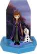 Figurka-niespodzianka Mattel Disney Frozen Kraina Lodu Ice Reveal HXH17 (194735222780) - obraz 7