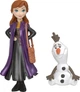 Figurka-niespodzianka Mattel Disney Frozen Kraina Lodu Ice Reveal HXH17 (194735222780) - obraz 8