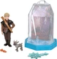 Figurka-niespodzianka Mattel Disney Frozen Kraina Lodu Ice Reveal HXH17 (194735222780) - obraz 9
