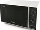 Микроволновая печь WHIRLPOOL MWP 101 W - изображение 3