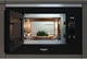Встраиваемая микроволновая печь WHIRLPOOL WMF200G - изображение 6