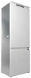 Холодильник WHIRLPOOL SP40 802 EU - изображение 4