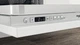 Встраиваемая посудомоечная машина WHIRLPOOL WIC 3C34 PFE S - изображение 6
