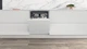 Встраиваемая посудомоечная машина WHIRLPOOL WIC 3C34 PFE S - изображение 7