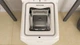 Пральна машина з вертикальним завантаженням WHIRLPOOL TDLRB 6240BS UA - зображення 7